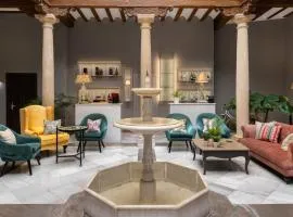 Hotel Don Juan Boutique