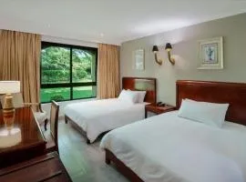 Raydia Ventures Travel and Tours