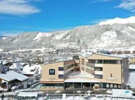 TUI BLUE Schladming