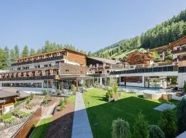 Alpenwellnesshotel St. Veit