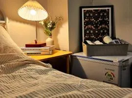 가가하우스 을지로