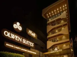 Olwen Suites