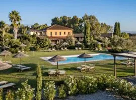 Janas Country Resort