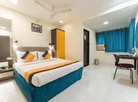 Itsy Hotels Bindra Elite
