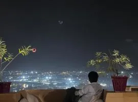 Hotel Surja Jaisalmer