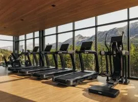 One&Only Moonlight Basin