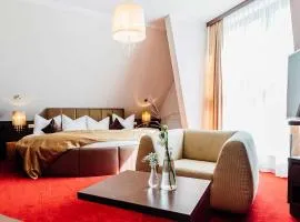 Erlebnishotel "Zur Schiffsmühle" GmbH