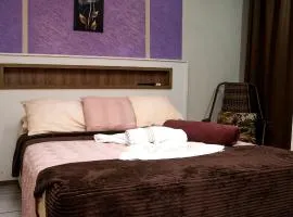 Hotel Estrela do Mar