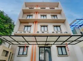 Hotel O near Monas formerly Pondokan Kota Jakarta