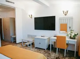 Hotel La Castel Iasi