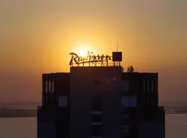 Radisson Blu Ha Long Bay