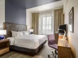 New Bedford Harbor Hotel, an Ascend Collection Hotel