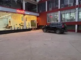 Panchvati by Arogyadham Swasthya Kutir