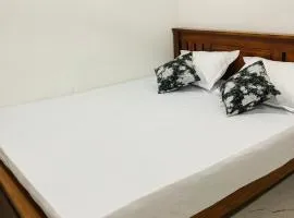 Punkalasa Natural Park