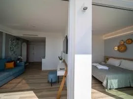 Hotel Palma de Majorca