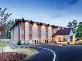 The Chandler Inn Bethlehem - Littleton, an Ascend Collection Hotel