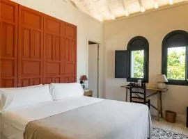 Colectia Hotel Parada del Marqués