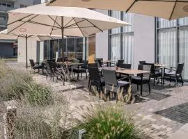 Comfort Hotel Olomouc Centre