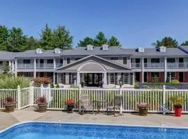 Port Inn & Suites Kennebunk, an Ascend Collection Hotel