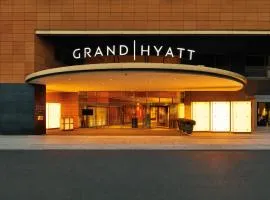 Grand Hyatt Berlin