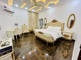 Best Eastern Hotel Multan