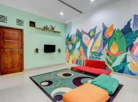 OYO 94851 Watulumpang 1 Guest House