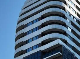 Nova Concierge Aparthotel