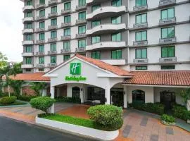 Holiday Inn Panama Canal by IHG