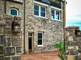 Dofflemyer Hotel