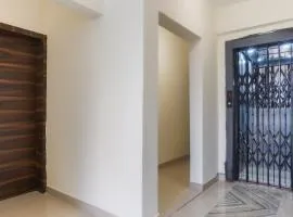 Collection O Palm Bliss