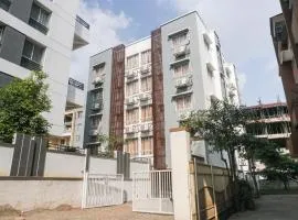 Collection O Palm Bliss