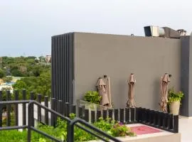 NOVA by BlueWaters Property Management LTD