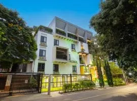 Alko Hotel Integrado