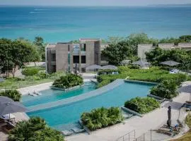 Sofitel Barú Cartagena