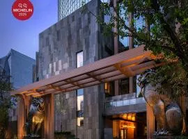 Rosewood Beijing