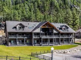 K Bar S Lodge, an Ascend Collection Hotel