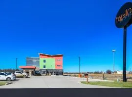 Hy-Lo Hotel, an Ascend Collection Hotel