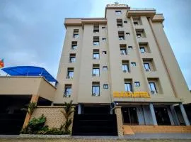 ALICIA HOTEL