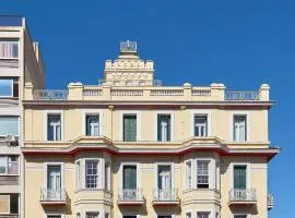 Delphi Art Hotel by Prima Hotels