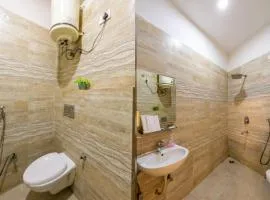 Hotel Kiara Residency - Opposite Delhi Airport Indira Gandhi Internation Airport