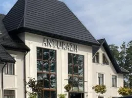 Anturazh Resort