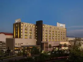 Radisson Lampung Kedaton