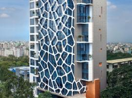 Dhaka में, होटल Hyatt Place Dhaka Uttara
