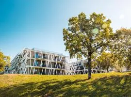 Hotel Maestoso - Lipica