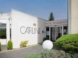 Le Carline, Sure Hotel Collection by Best Western