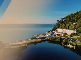 Barbara Piran Beach Hotel