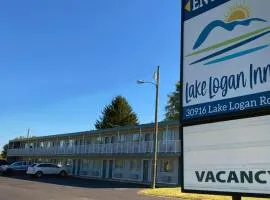 Lake Logan Inn
