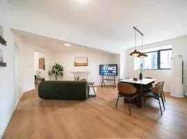 Tonight Homestay Jing'an Temple Shanghai