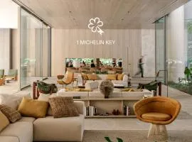 Pulso Hotel Faria Lima