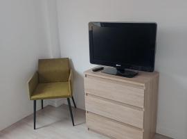 Alojamiento K&A, ξενοδοχείο σε Torrent